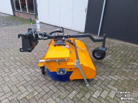 Radlader Giant PLUS 590-150