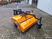 Radlader Giant PLUS 590-150