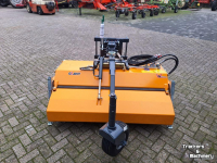 Radlader Giant PLUS 590-150