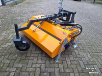 Radlader Giant PLUS 590-150