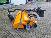 Radlader Giant PLUS 590-150