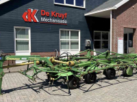 Kreiselheuer Krone KW 13.02/12T