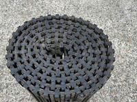Diverse Gebrauchte Teile Grimme 35-139-84 Rooimat