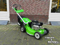 Handgeführte Rasenmäher Viking MB 756YC