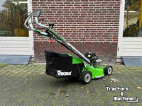 Handgeführte Rasenmäher Viking MB 756YC