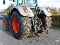 Räder, Reifen, Felgen & Distanzringe Michelin 650/85 R 38