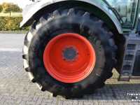 Räder, Reifen, Felgen & Distanzringe Michelin 650/85 R 38
