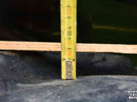 Räder, Reifen, Felgen & Distanzringe Michelin 650/85 R 38