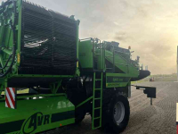 Kartoffelroder AVR 9200 CR
