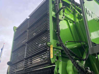 Kartoffelroder AVR 9200 CR