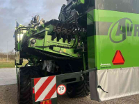 Kartoffelroder AVR 9200 CR