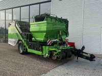 Kartoffelroder AVR 9200 CR
