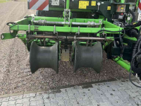 Kartoffelroder AVR 9200 CR