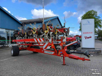 Kreiselheuer Pottinger HIT 16-18