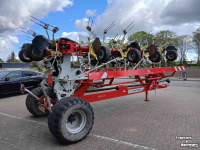 Kreiselheuer Pottinger HIT 16-18