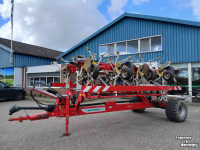 Kreiselheuer Pottinger HIT 16-18