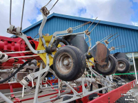 Kreiselheuer Pottinger HIT 16-18