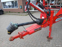 Kreiselheuer Pottinger HIT 16-18