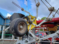 Kreiselheuer Pottinger HIT 16-18