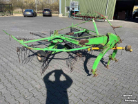 Schwader Deutz-Fahr KS 1.70