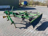Schwader Deutz-Fahr KS 1.70