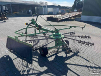 Schwader Deutz-Fahr KS 1.70