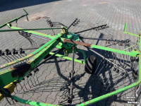 Schwader Deutz-Fahr KS 1.70