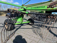 Schwader Deutz-Fahr KS 1.70