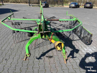Schwader Deutz-Fahr KS 1.70