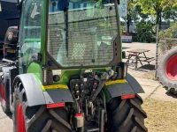 Obsttraktor Fendt 211V Gen3