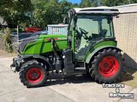 Obsttraktor Fendt 211V Gen3