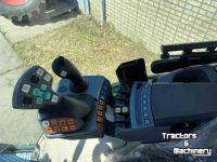 Obsttraktor Fendt 211V Gen3