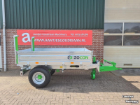 Kipper Zocon Kipper Z030 EU (COC)