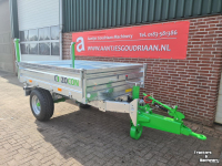 Kipper Zocon Kipper Z030 EU (COC)