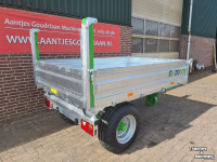 Kipper Zocon Kipper Z030 EU (COC)