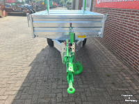 Kipper Zocon Kipper Z030 EU (COC)