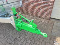 Kipper Zocon Kipper Z030 EU (COC)