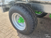 Kipper Zocon Kipper Z030 EU (COC)