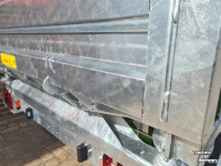 Kipper Zocon Kipper Z030 EU (COC)