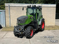 Schlepper / Traktor Fendt 211V Gen3