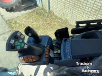 Schlepper / Traktor Fendt 211V Gen3