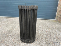 Diverse Gebrauchte Teile Grimme 35-139-84 ROOIMAT