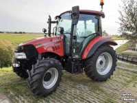Schlepper / Traktor Case-IH Farmall Kompakt Vestrum Maxxum