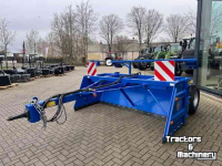 Planiergeräte AP kilverbak lkb 110/300   RDW