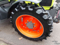 Räder, Reifen, Felgen & Distanzringe BKT 11.2R28 en 13.6R38