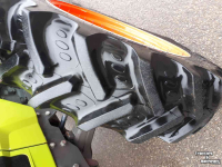 Räder, Reifen, Felgen & Distanzringe BKT 11.2R28 en 13.6R38