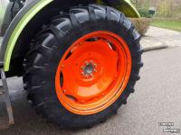 Räder, Reifen, Felgen & Distanzringe BKT 11.2R28 en 13.6R38