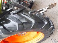 Räder, Reifen, Felgen & Distanzringe BKT 11.2R28 en 13.6R38