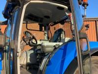 Schlepper / Traktor New Holland T7.230 AC