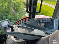 Schlepper / Traktor Valtra N163 Direct